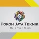 Pokoh Jaya Teknik POJATEK
