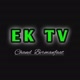 EK TV Channel
