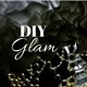 diyglam2