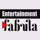 Entertainment Fabula