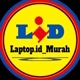 laptop.id_murah