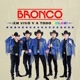 Bronco Oficial