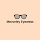 mevorley.eyewear