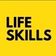 lifeskill.tip