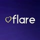 eurovisionflare