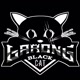 garongblackcat