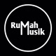 Rumah Musik 🎧