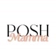 Poshmamma2