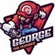 georgetheplumber