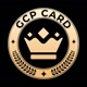gcpcard