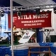 Syila Music The Beast