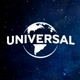 Universal Pictures Brasil