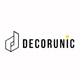 decorunic