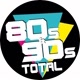 80s & 90s Total Indonesia