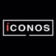 Íconos