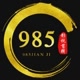 985jj