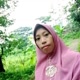 nabilaazahra033