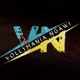 VOLLYMANIA NGAWI
