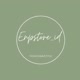 Enpstore