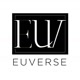 EUVERSE OFFICIAL