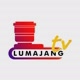 LUMAJANG TV
