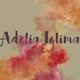 AdeliaIqlima