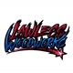 LawlessWoodworks