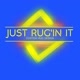 justruginit