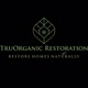 truorganicrestoration