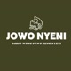 JOWO NYENI