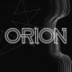 Orion