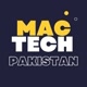 mactechpakistan