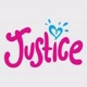 Justice Indonesia