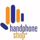 handphoneshop