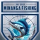 minanga_fishing