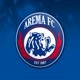 AREMA FC