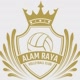 ALAM RAYA OFFICIAL
