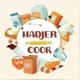 Hadjer Cook