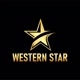 westernstarsports