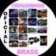 trenzinhosbrasil_ofc