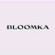 bloomka