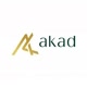 akad.id