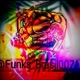 Funks_Brasil0071