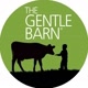 The Gentle Barn