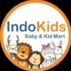 Indokids Official Store