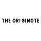 the_originote