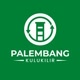 PALEMBANG