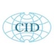 CID-Indonesia store
