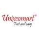 Unixcomart