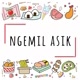 Ngemil_asik